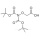 BIS-BOC-AMINO-OXYACETIC ACID CAS 293302-31-5